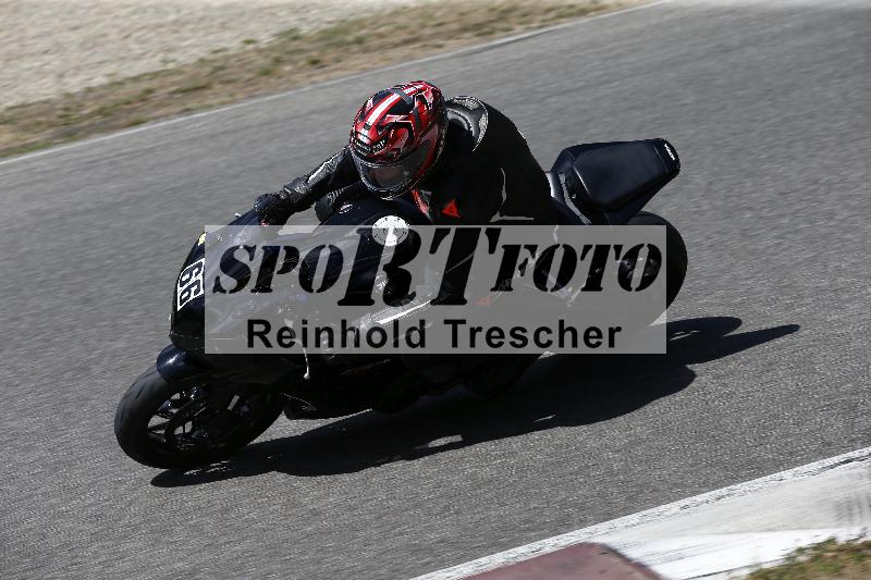 /22 06.07.2026  Pluess Moto Sport ADR/Einsteiger/66